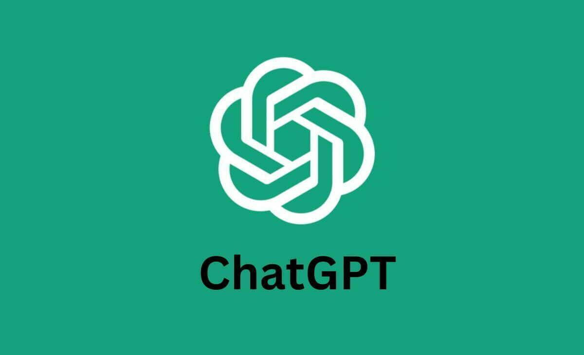 ícone do ChatGPT