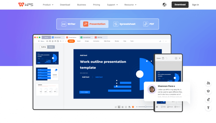 ¿Cómo Crear un Cuestionario en Microsoft Word?