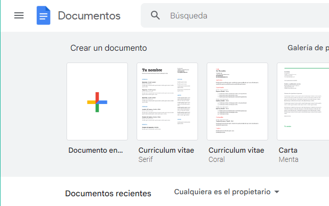 //res-academy.cache.wpscdn.com/images/seo_posts/20240612/2fdcd3b87a1c462028acbd45649e260a.png