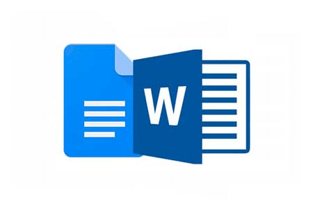 //res-academy.cache.wpscdn.com/images/seo_posts/20240612/5271310d8f7e1fc67b043272d07c60f4.png