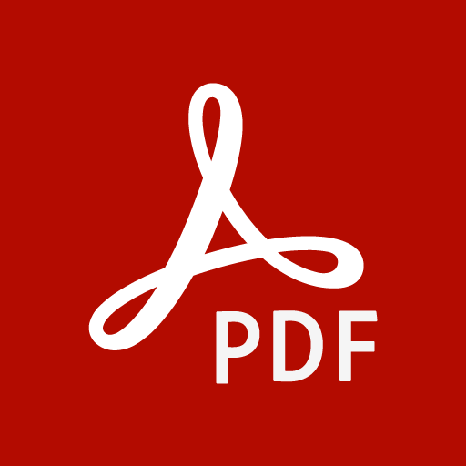 //res-academy.cache.wpscdn.com/images/seo_posts/20240612/542d1aa3a40b497fc1529e3142861370.png