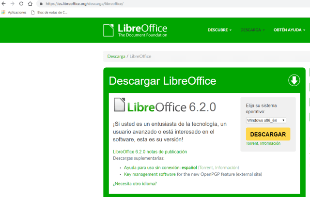 //res-academy.cache.wpscdn.com/images/seo_posts/20240612/852667ac053e4801b9fb37f06c34823b.png