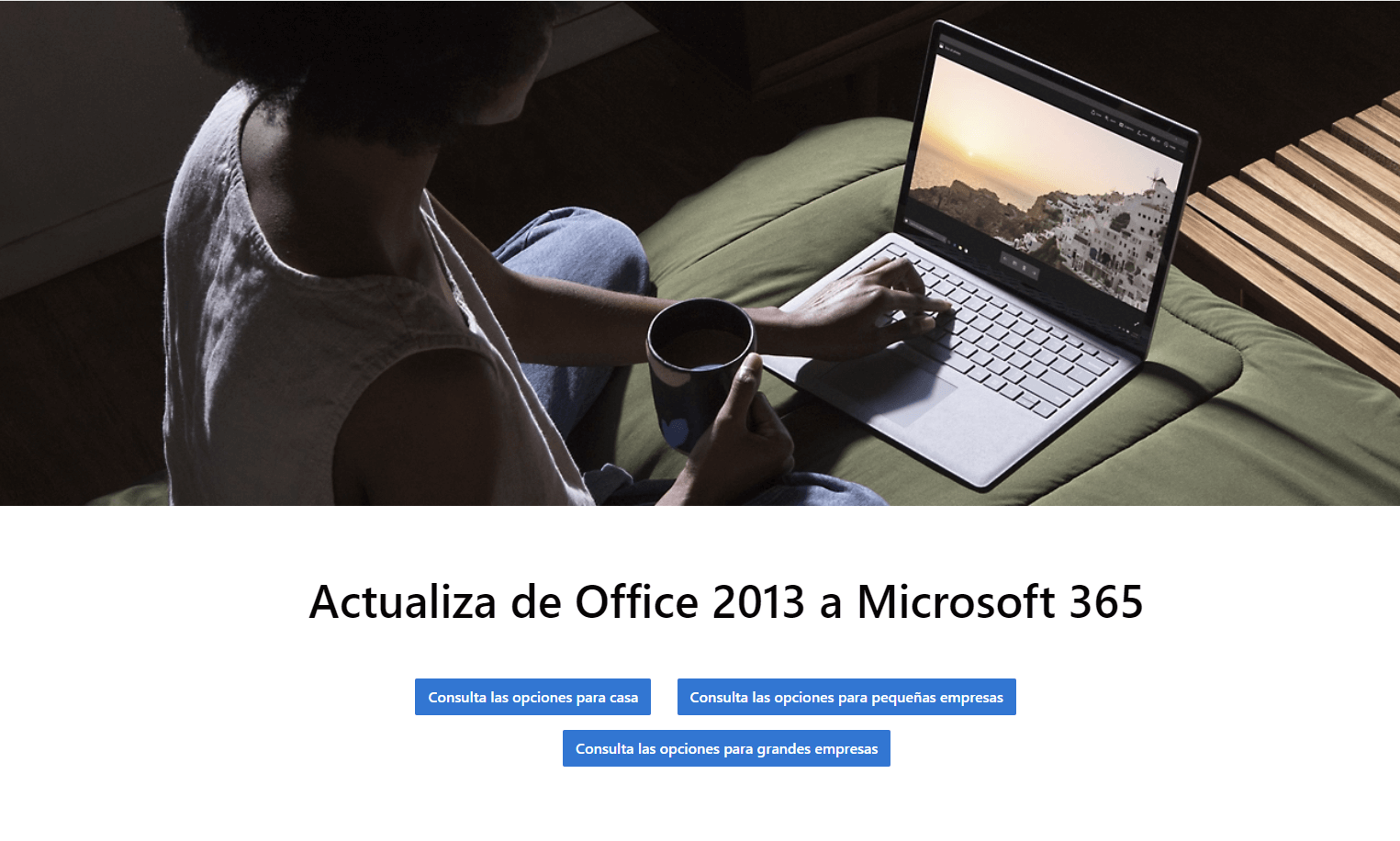 ¿Cómo descargar Microsoft office 2013 gratis? Guía completa 2026