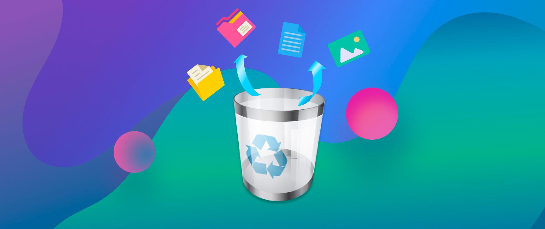 Como Recuperar Documentos do Word Não Salvos [Para Trabalhadores de Escritório]