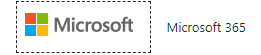 site do Microsoft 365