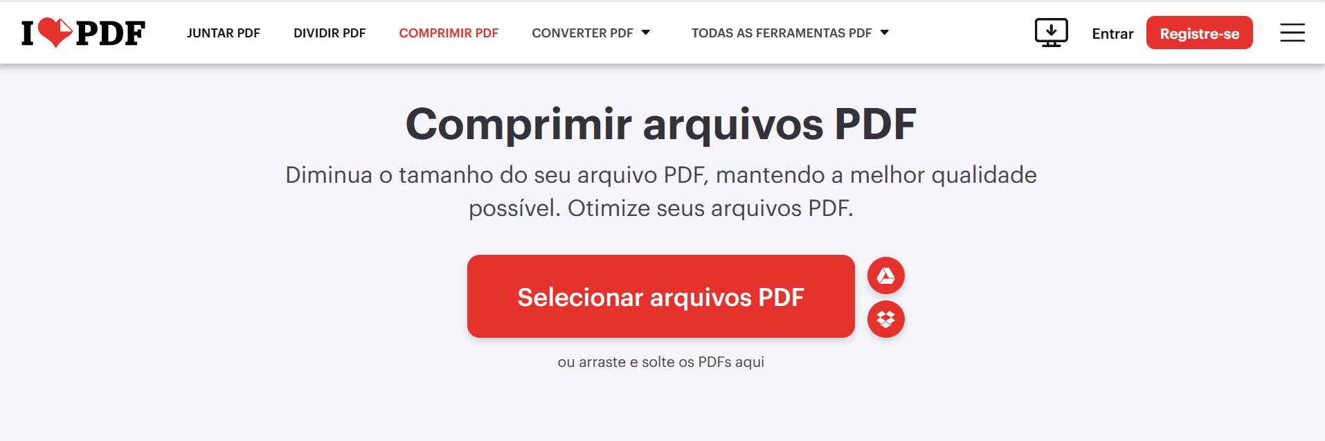 //res-academy.cache.wpscdn.com/images/seo_posts/20240619/9501b7fcb9d228b1a7aef651ec09b28a.png