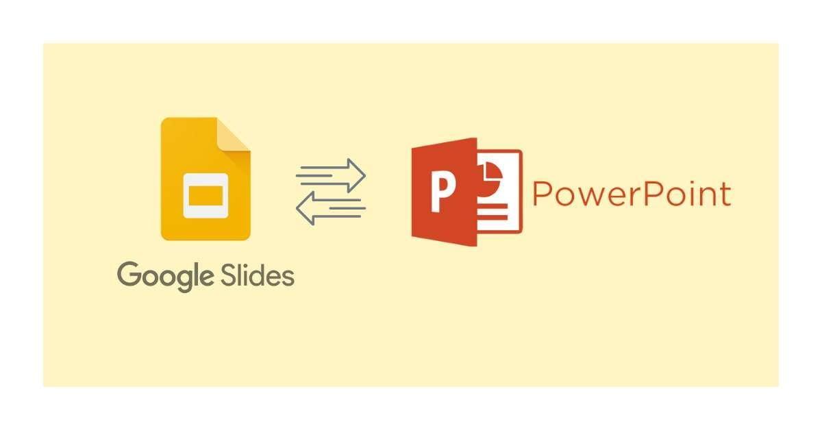 Jak korzystać z Google Slides: Komputer i Mobilne [Kompletny przewodnik]