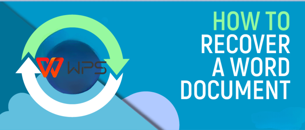 Recuperar Documentos do Word Não Salvos