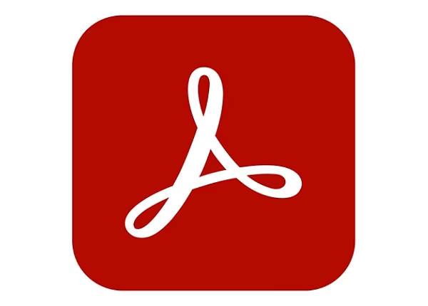 Descargar adobe acrobat pro gratis