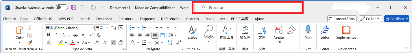 Licença Vitalícia do Microsoft Office 2021 [Guia de 2026]