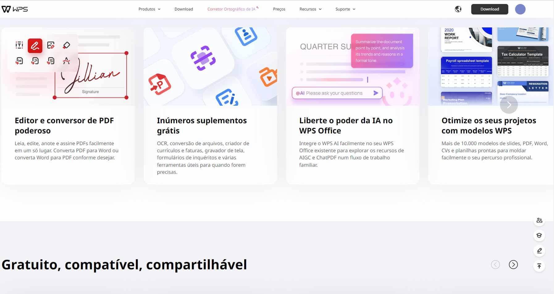 Excel Grátis para Mac: a Melhor Opção de Download