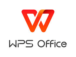WPS Office