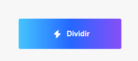 botão de divisão de PDFs no WPS