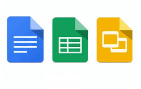 Google Docs