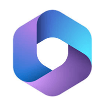 Office 365