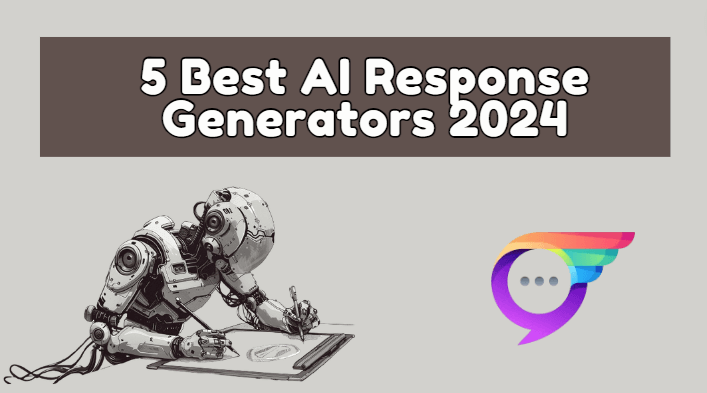 //res-academy.cache.wpscdn.com/images/seo_posts/20240705/745ac0eff98c7d11fde82d5f9d9fbd54.png
