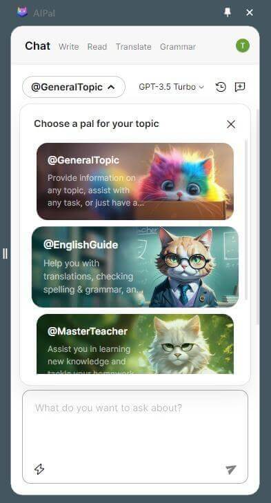 //res-academy.cache.wpscdn.com/images/seo_posts/20240705/78a0c0f79f008eb749a7bb853c31f73d.png