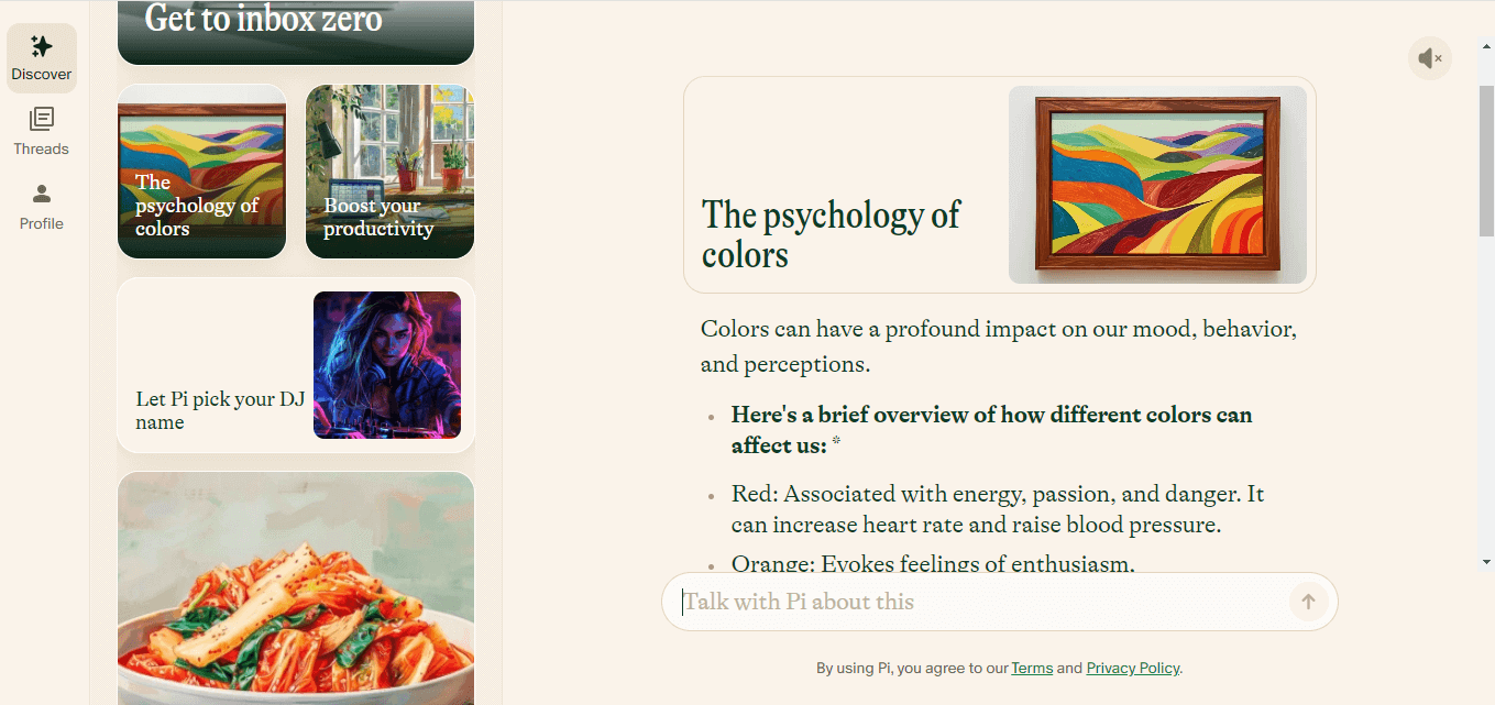 //res-academy.cache.wpscdn.com/images/seo_posts/20240705/aac9e249cab49b8908f263d021de46da.png