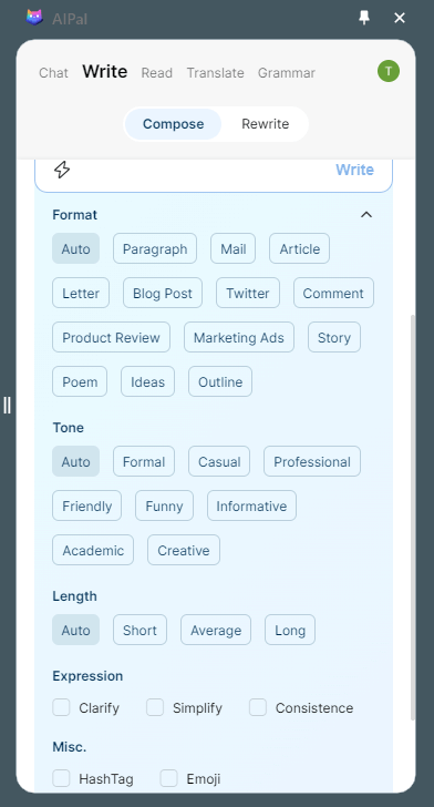 //res-academy.cache.wpscdn.com/images/seo_posts/20240705/be2046efe6d6b6d106cb594914bb1bac.png