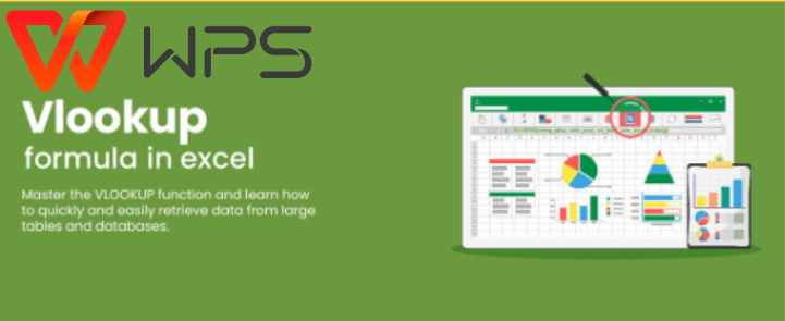 ¿Cómo Utilizar la Función BUSCARV en Excel? - Para Empresas