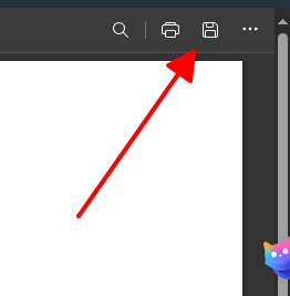 Descargar PDF convertido