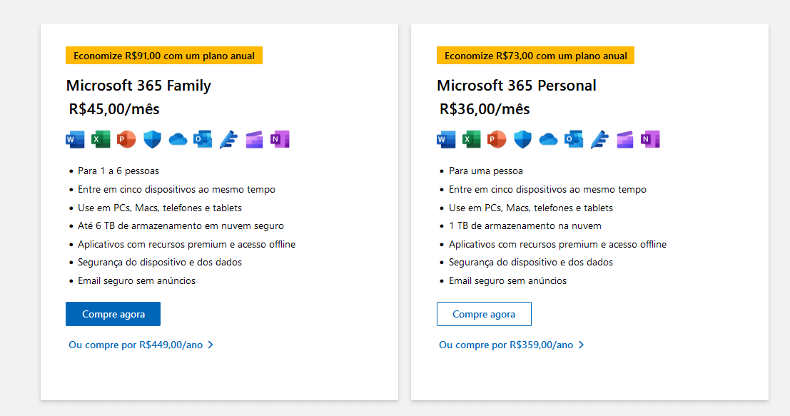 Download do Excel crackeado para Mac [Grátis e Vitalício]
