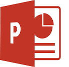 Microsoft Powerpoint Online