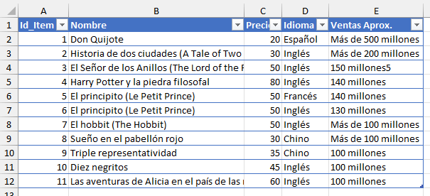 //res-academy.cache.wpscdn.com/images/seo_posts/20240711/4ace7d4e4e33a363c109dca4cc64da9a.png