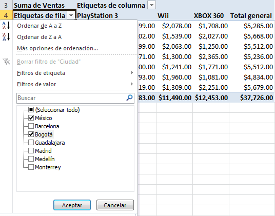 //res-academy.cache.wpscdn.com/images/seo_posts/20240711/cc6a932225adb29771d00cdbf69f4a22.png