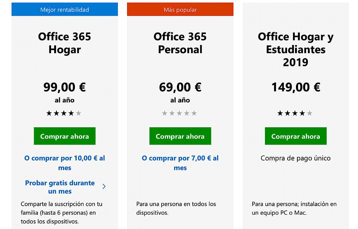 //res-academy.cache.wpscdn.com/images/seo_posts/20240711/cc8d965b19448adce040785e210232d5.png