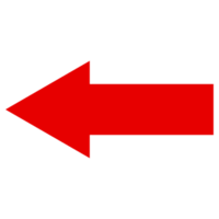 //res-academy.cache.wpscdn.com/images/seo_posts/20240711/e8c9d84d580dcc994113defbb218f5b8.png
