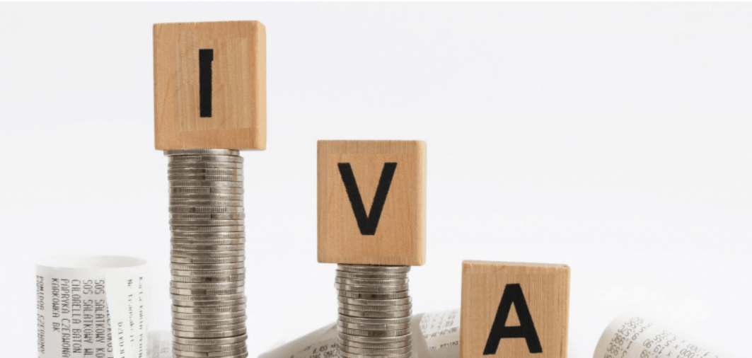 Cómo Calcular el IVA en Excel: Guía Completa para 2026