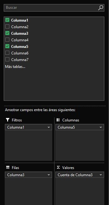 //res-academy.cache.wpscdn.com/images/seo_posts/20240711/fb80c25f9152b850a3ba72ce80de080a.png