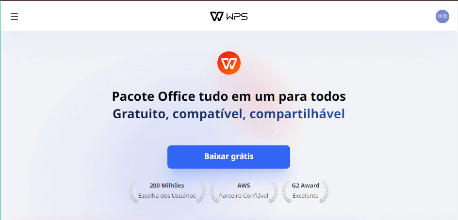 //res-academy.cache.wpscdn.com/images/seo_posts/20240712/413e3b98cd20bd4cc45cb068a93ee30f.png