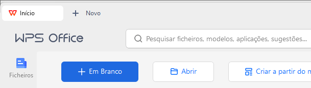 //res-academy.cache.wpscdn.com/images/seo_posts/20240712/71605851fb1ae727ed59f8da307702f1.png