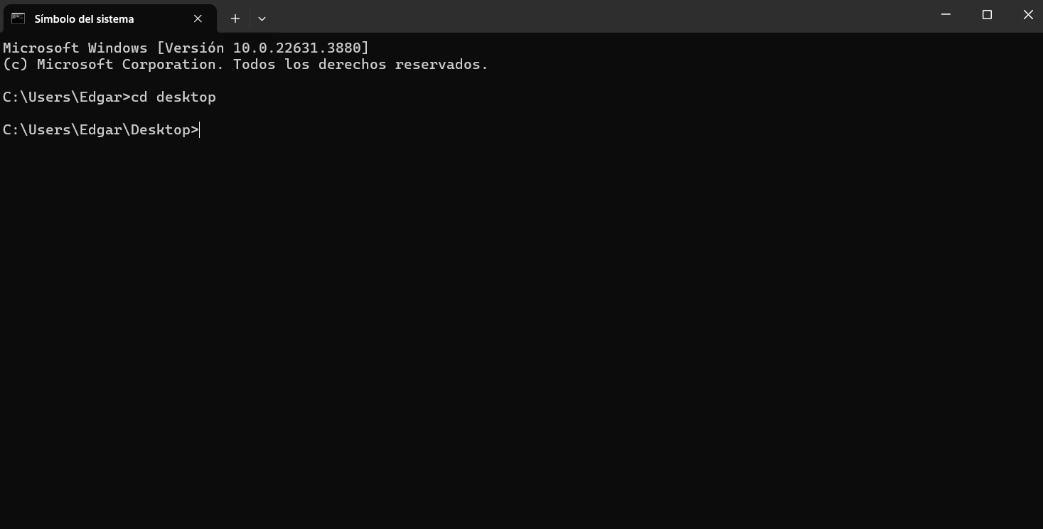 //res-academy.cache.wpscdn.com/images/seo_posts/20240718/f5e60ff4c37ae108977eb7c333cf0280.png