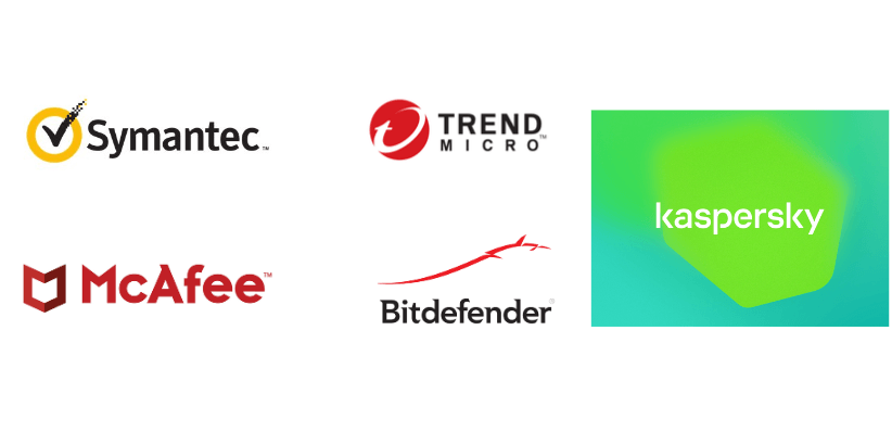 Other Suggestions for cyber security