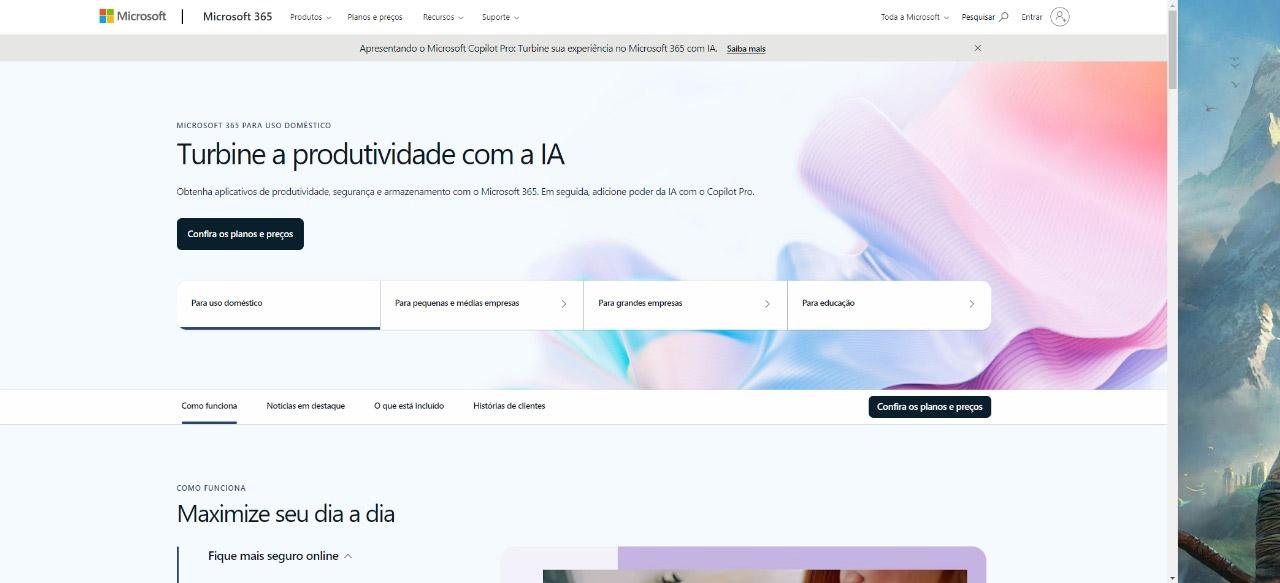 Microsoft Office 365