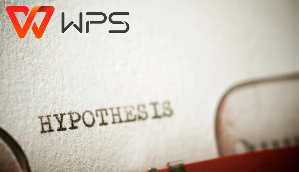 How to Write a Hypothesis? [Tips with Examples]