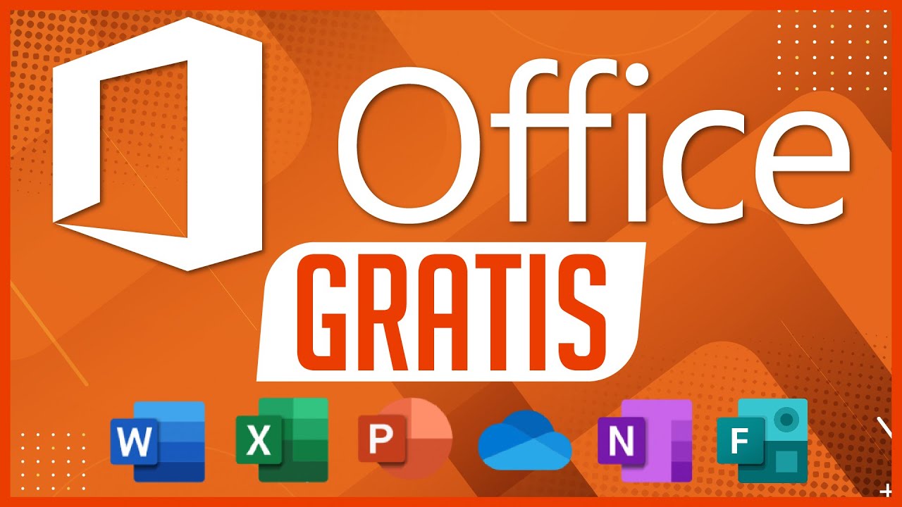 Renovar Microsoft 365 sin coste