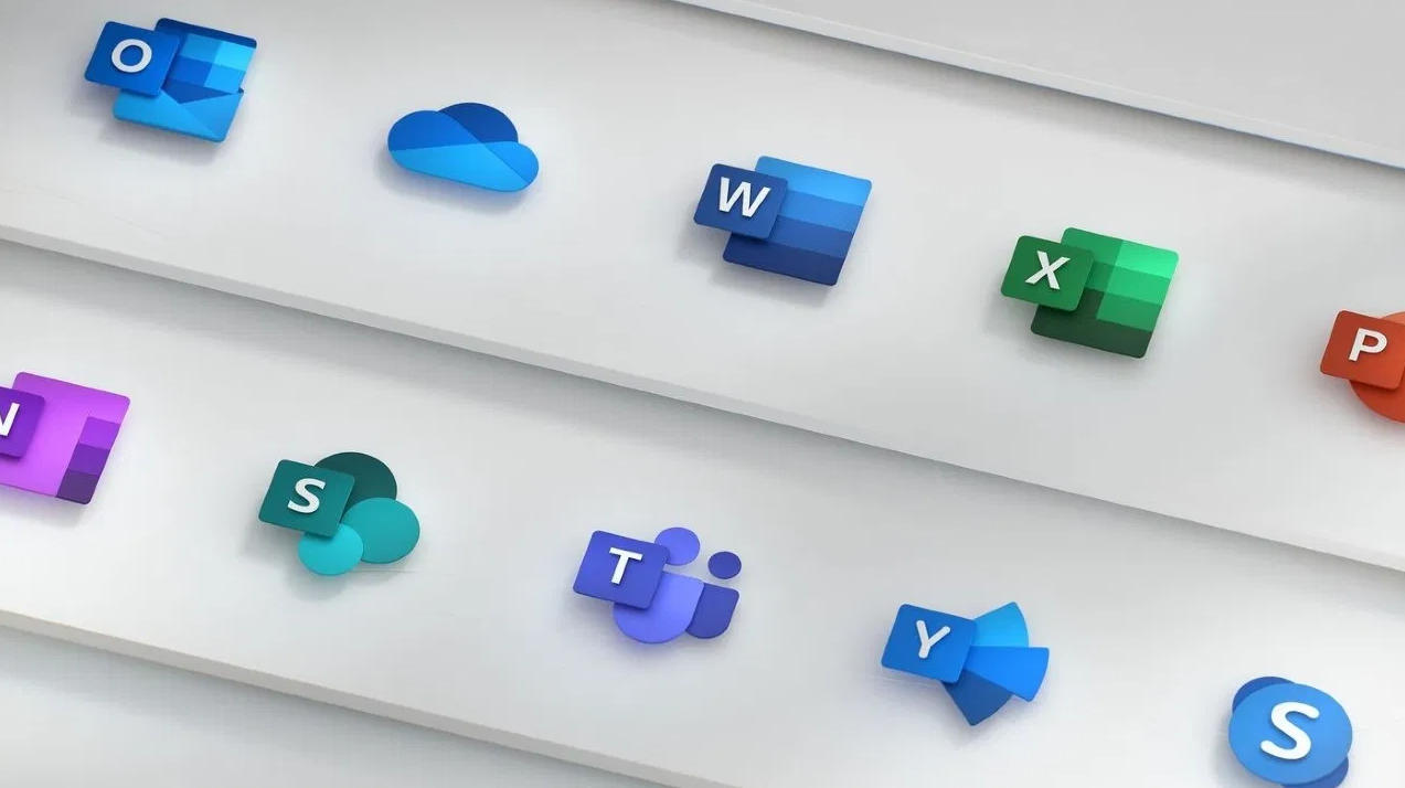 Alternativas a Microsoft 365