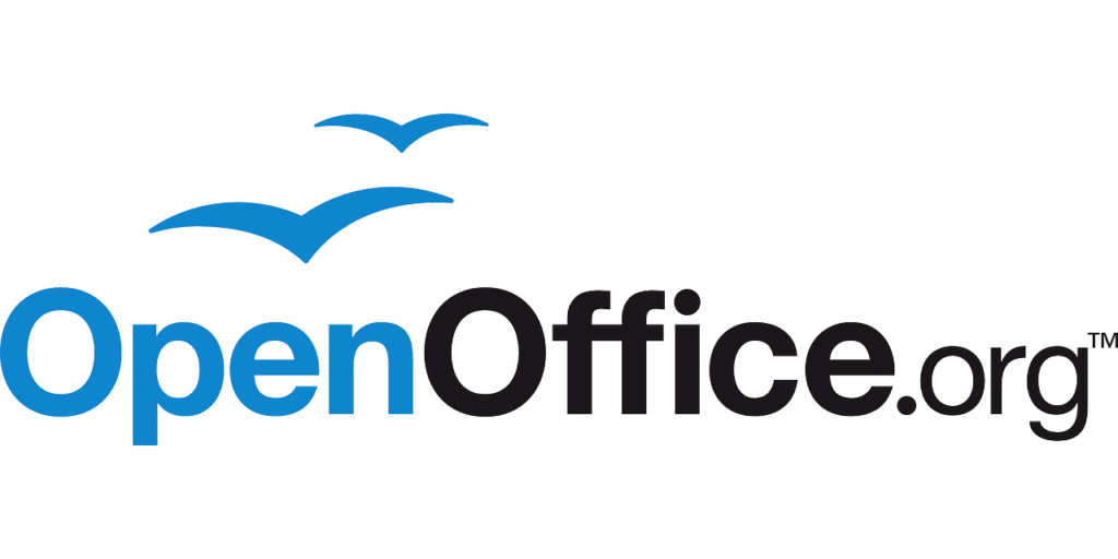 OpenOffice