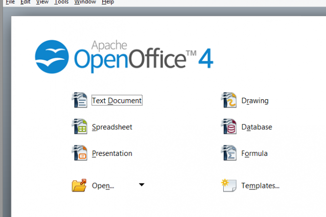 //res-academy.cache.wpscdn.com/images/seo_posts/20240731/a5680e1946c51d527bf6707dd8ff3f06.png