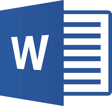 Microsoft Word