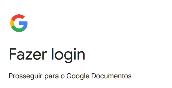 //res-academy.cache.wpscdn.com/images/seo_posts/20240815/8672f8bf2b025d13443c507620f70abe.png