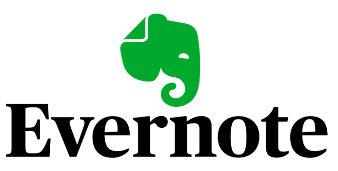 Evernote