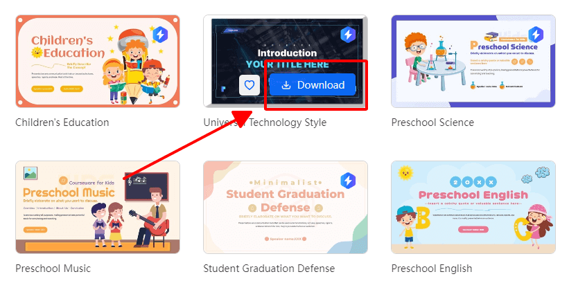 //res-academy.cache.wpscdn.com/images/seo_posts/20240819/35559a6046e10f37c5eb2dfa8ee5be9f.png