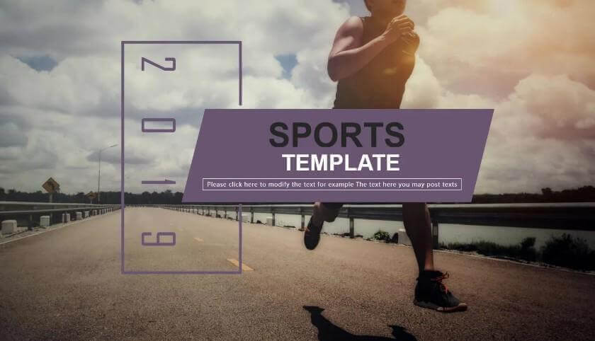 //res-academy.cache.wpscdn.com/images/seo_posts/20240819/4dca7aa62a8504d743d74cc99d090e7b.png