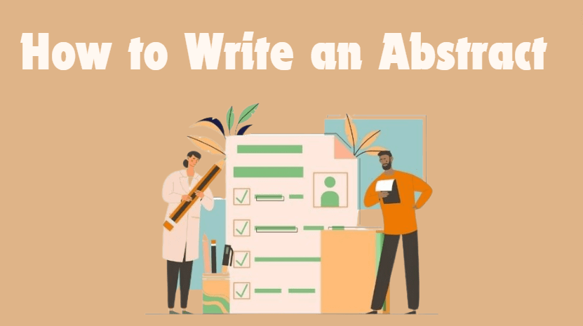 ¿Cómo Escribir un Resumen? - Pasos con Ejemplos.