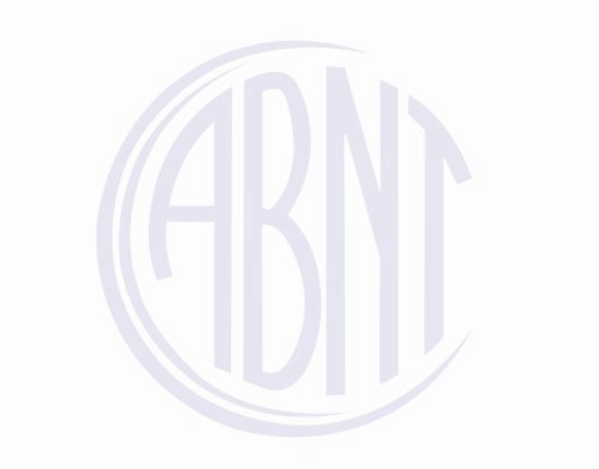 Como fazer um sumário no Word Grátis - Automático e Manual (Norma ABNT)